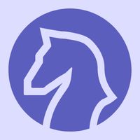 AChess – Modern chess puzzles