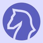 AChess – Modern chess puzzles 