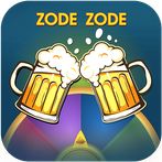 Zode Zode