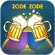 Zode Zode