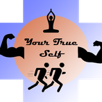 Your True Self