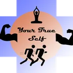 Your True Self