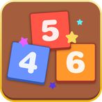 Number Puzzle - Slide Puzzle