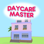 Daycare Master