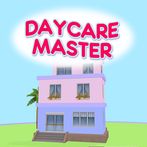 Daycare Master
