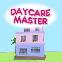 Daycare Master