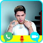 Videollamada Juan Dios Pantoja