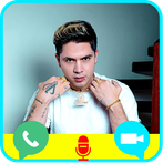 Videollamada Juan Dios Pantoja