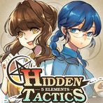 Hidden Tactics