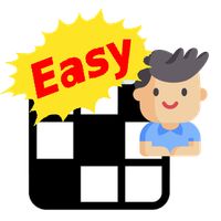 Crossword Starter