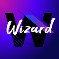 Master Wizard Counter