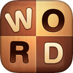 Word Guru:  Connect Game