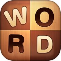 Word Guru:  Connect Game