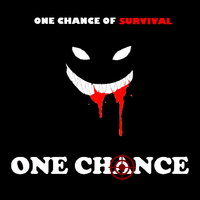 One Chance V1.0