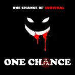 One Chance V1.0