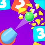 Block Demolish 3D