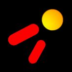 Balls 2D Offline: Hardcore