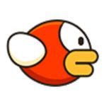 JJlapy Bird