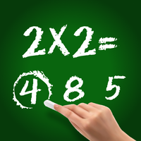 Times Tables - Learn Math