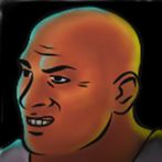 Meme Fighters - Batalha dos Me