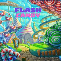 Candy Flash