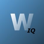 WordIQ - Word Detective