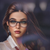 EleganceFly Novels