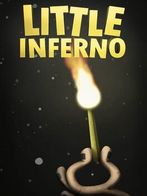 Little Inferno HD