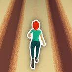 Corrida Infinita PRO