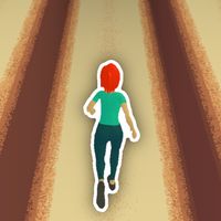 Corrida Infinita PRO