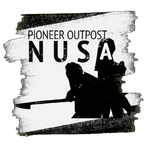 Pioneer Outpost Nusa