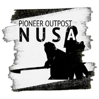 Pioneer Outpost Nusa