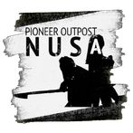 Pioneer Outpost Nusa
