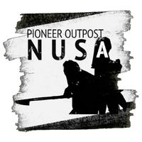 Pioneer Outpost Nusa
