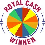 Royal Cash Win
