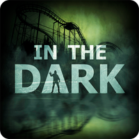 In the Dark: 2 in 1