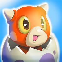 Little World Of Rutus