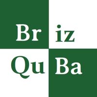 Breaking Bad Quiz