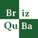 Breaking Bad Quiz