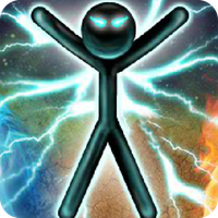 Sarens: Tower Defense