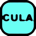 Cula Roll