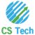 CSTech Applications