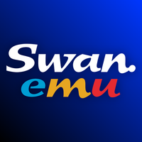 Swan.emu