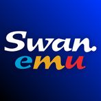 Swan.emu