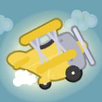 The Plane