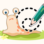 Happy Brain Puzzle 2