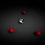 You cannot reach the end