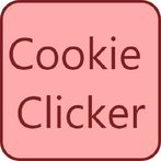 Reds Cookie Clicker