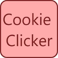 Reds Cookie Clicker