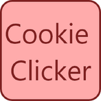 Reds Cookie Clicker